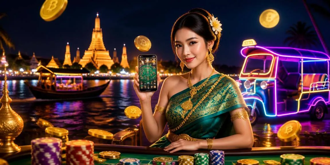 car888 บิงโก