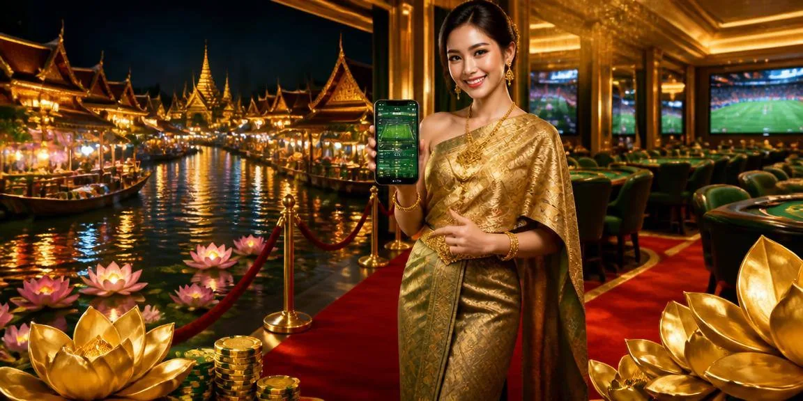 car888 ข้อกำหนดและเงื่อนไขที่ใช้กับบัญชีของคุณบน car888