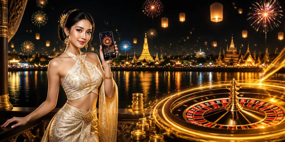 car888 ประวัติรายการของคุณมีอะไรบ้าง