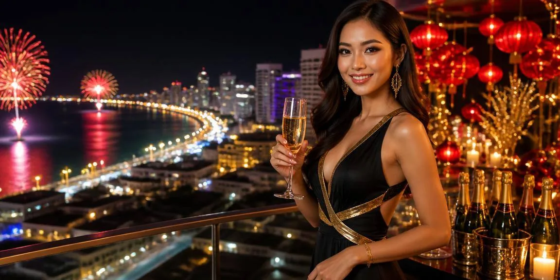 car888 โบนัส